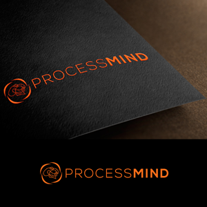 Design de Logo par fly  design pour ProcessMind | Design : #32149186