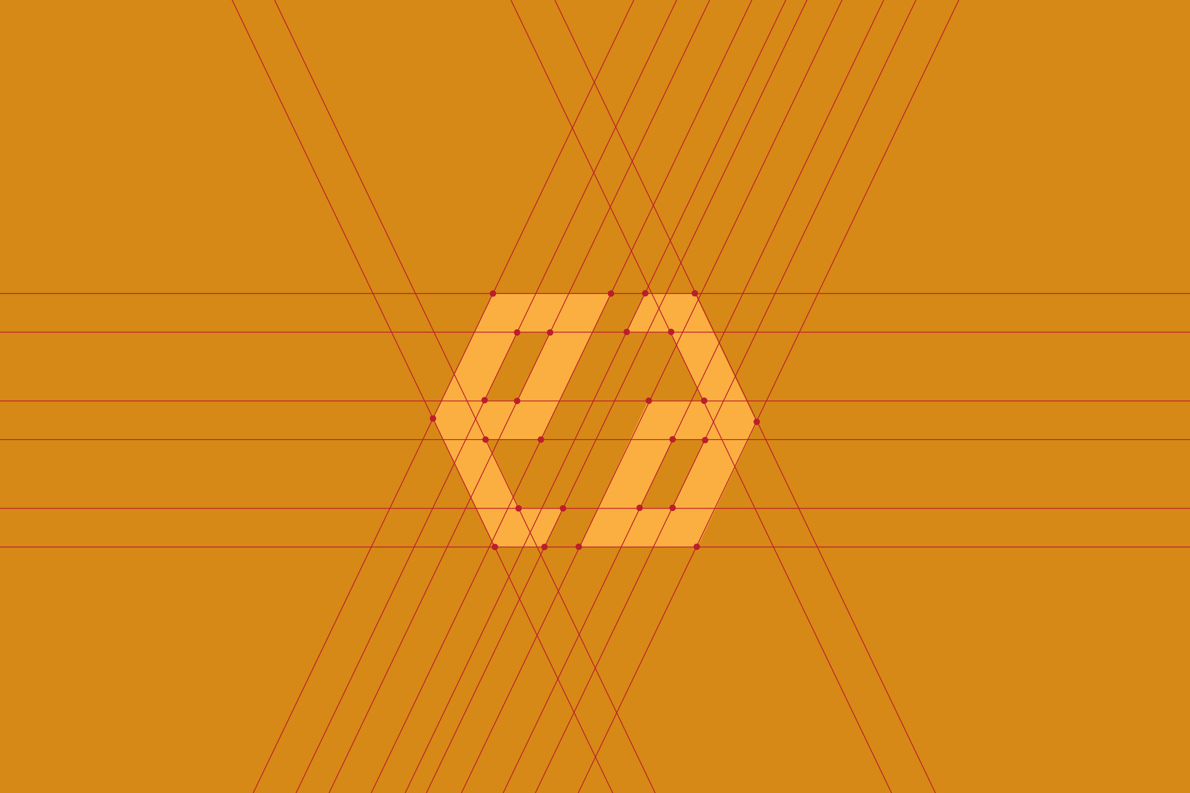 Design de Logo par vramar.roy pour ProcessMind | Design #32143148