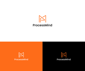 Design de Logo par Riaper pour ProcessMind | Design : #32141084