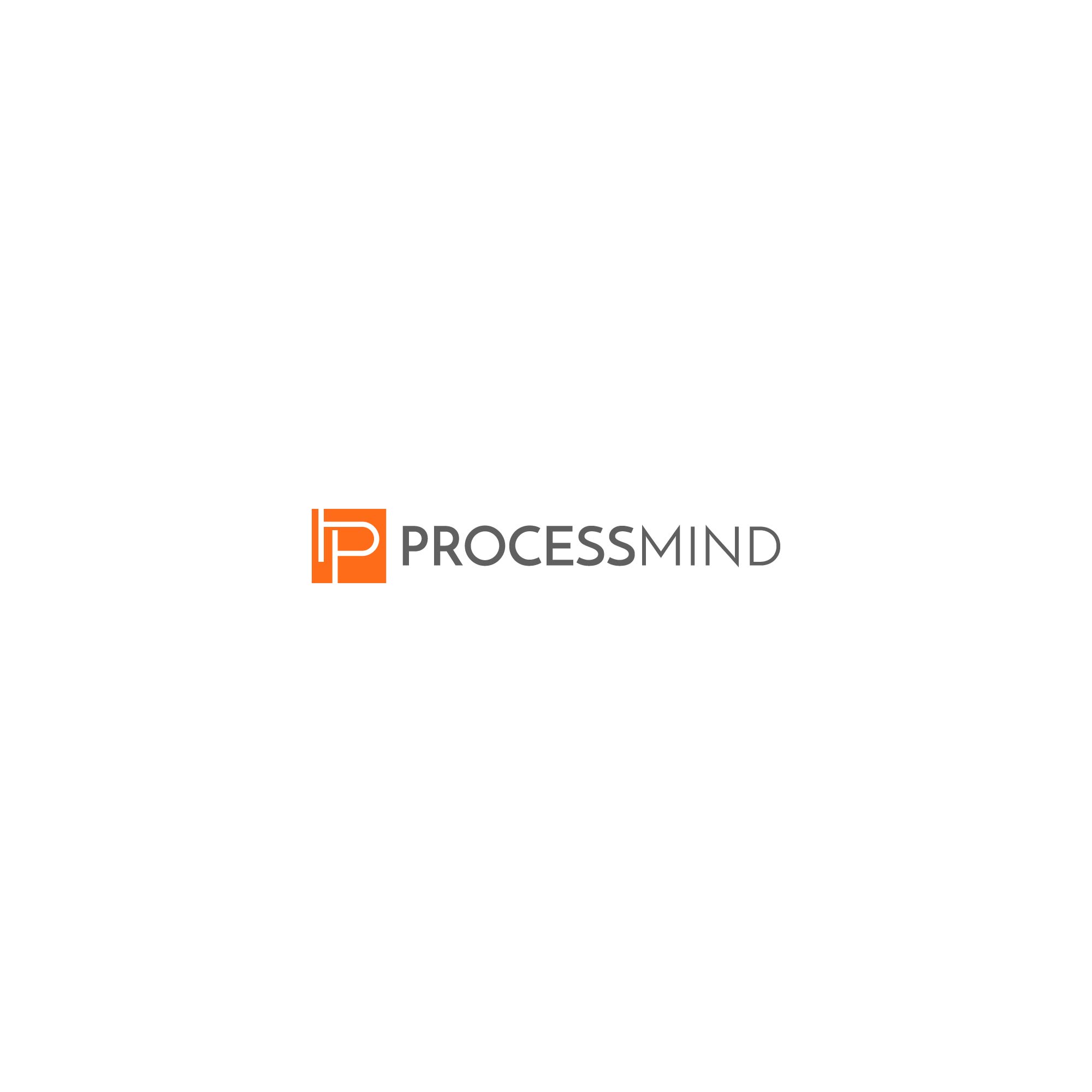 Logo Design by kaushal 05 for ProcessMind | Design #32149301