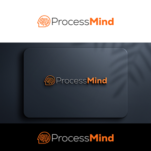 Design de Logo par Logotablet pour ProcessMind | Design : #32146300