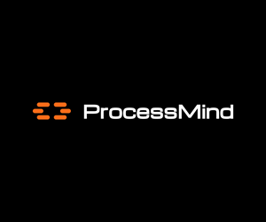 Design de Logo par _Asadancs pour ProcessMind | Design : #32140791