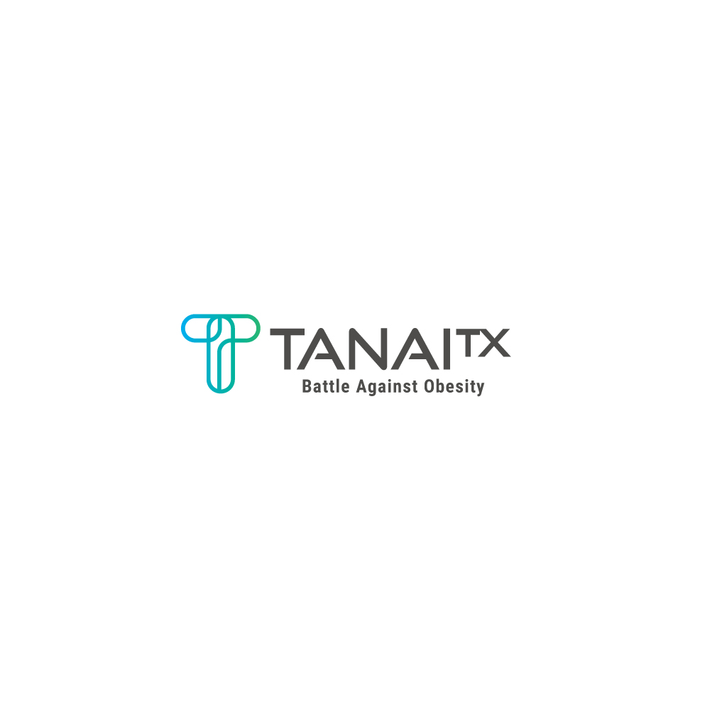 Logo-Design von coloratura für Tanai Therapeutics | Design #32149571