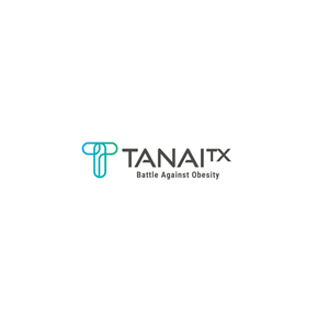 Logo Design by coloratura for Tanai Therapeutics | Design: #32149571