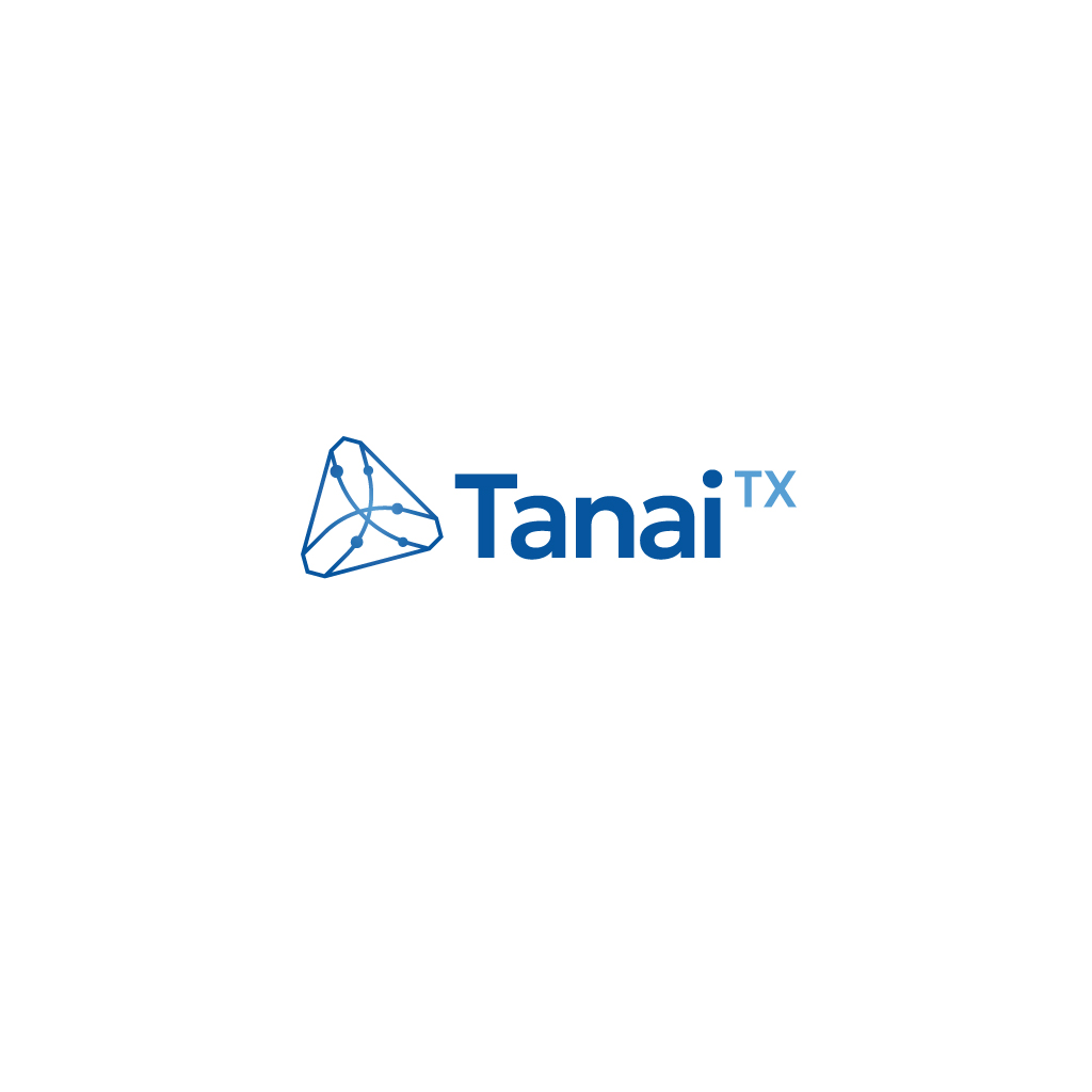 Logo-Design von coloratura für Tanai Therapeutics | Design #32150299