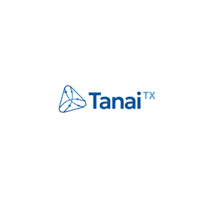 Logo Design by coloratura for Tanai Therapeutics | Design: #32150299
