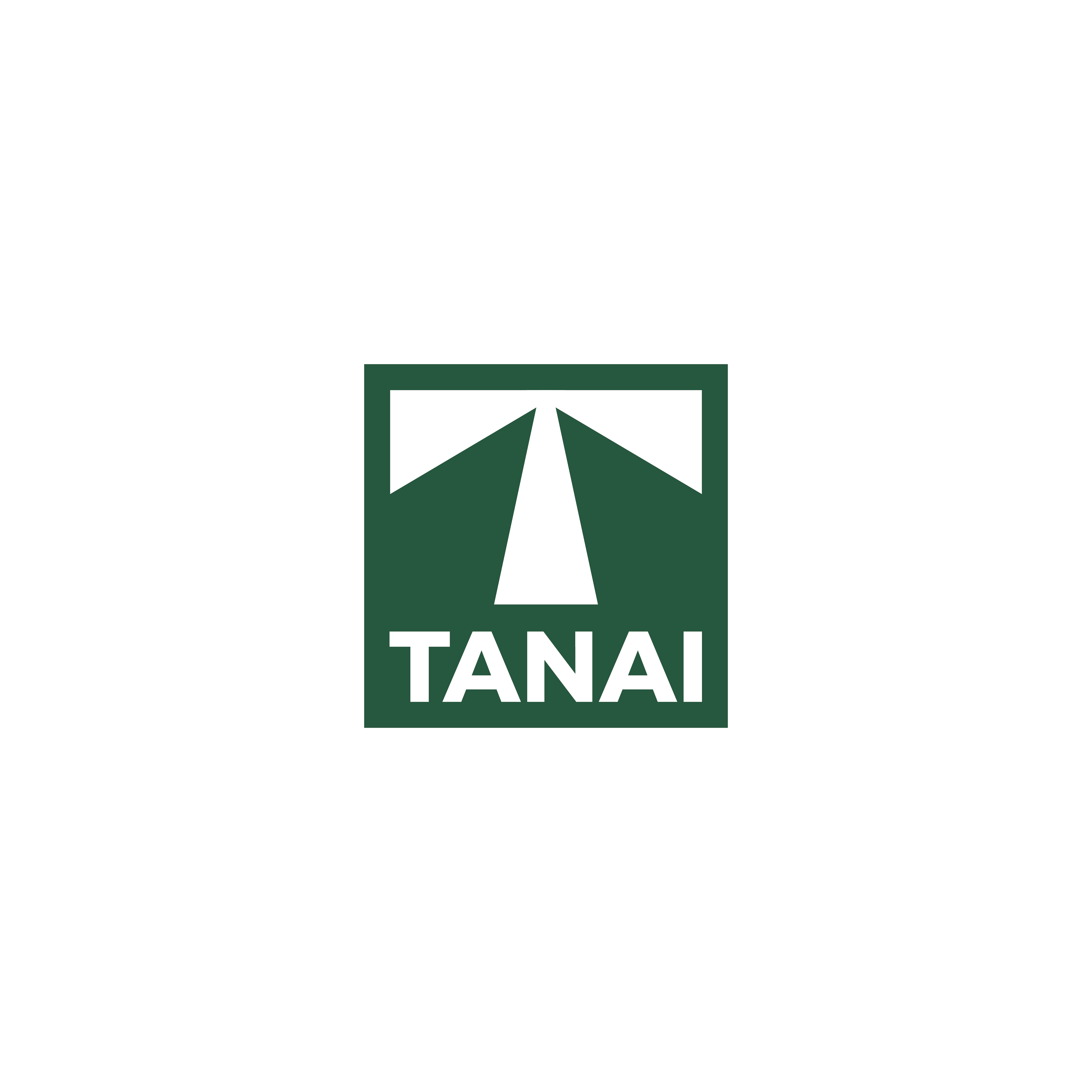Design de Logo par Kryss Denmar pour Tanai Therapeutics | Design #32145560