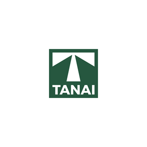 Logo Design by Kryss Denmar for Tanai Therapeutics | Design: #32145560