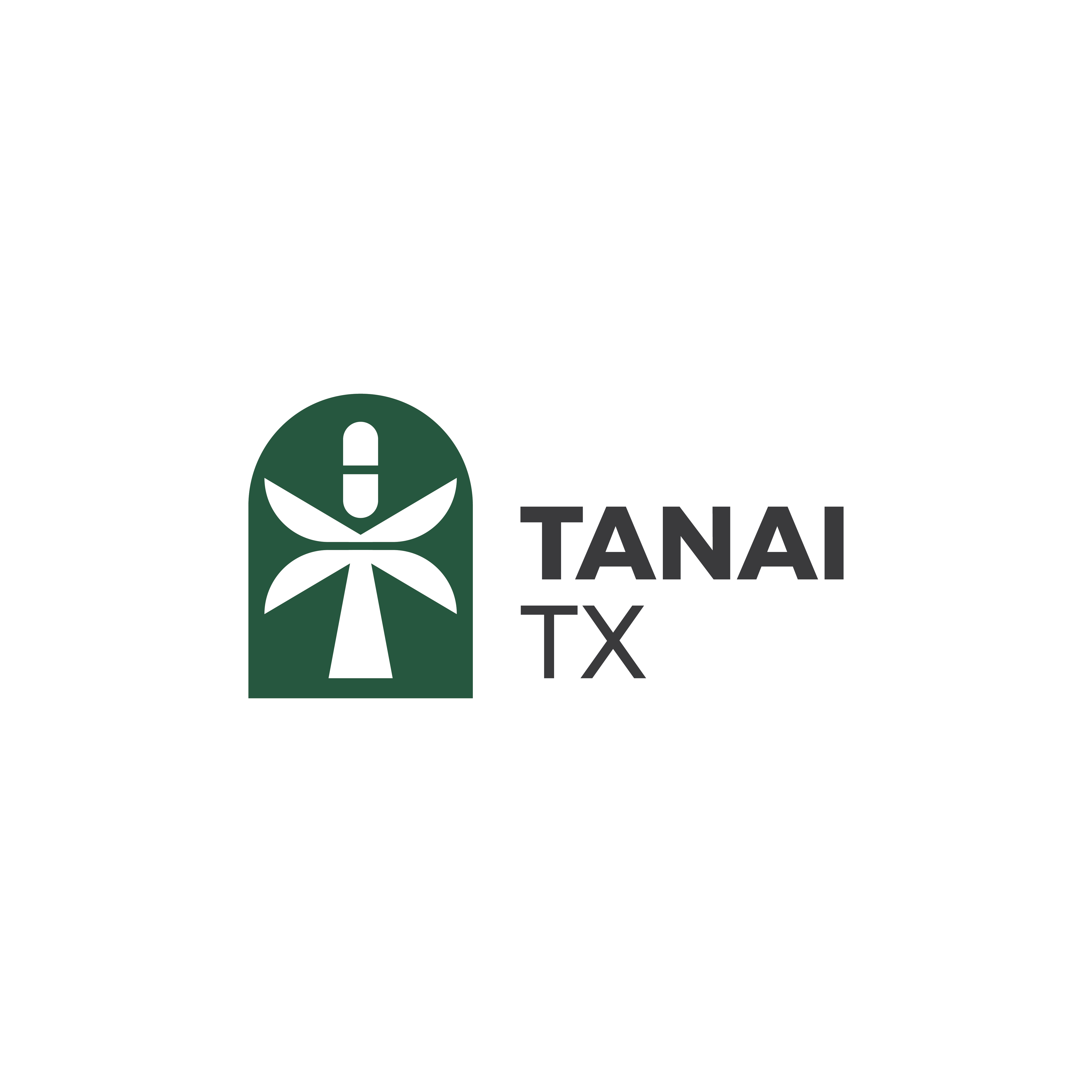 Design de Logo par Kryss Denmar pour Tanai Therapeutics | Design #32145565