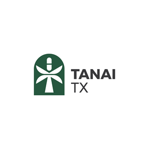Logo Design by Kryss Denmar for Tanai Therapeutics | Design: #32145565