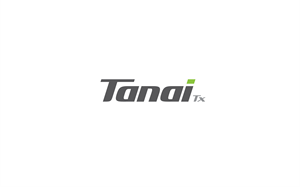 Logo Design by jizzy123 for Tanai Therapeutics | Design: #32163204