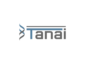 Logo Design by R16 for Tanai Therapeutics | Design: #32170533