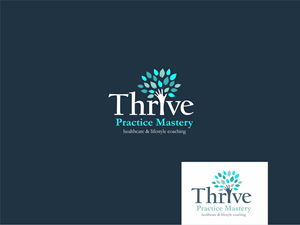 Logo Design by nikkiblue for this project | Design: #32189480