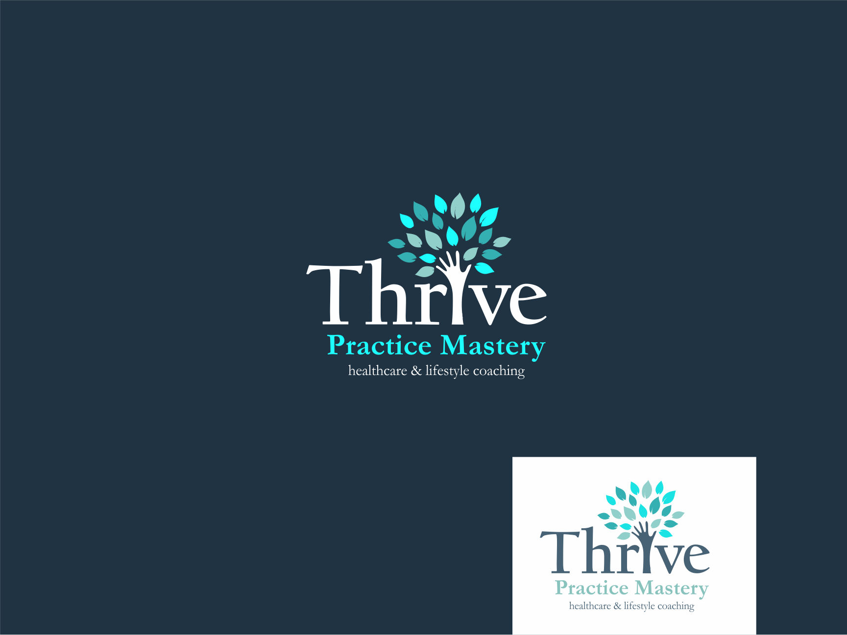 Logo Design by nikkiblue for this project | Design #32190157