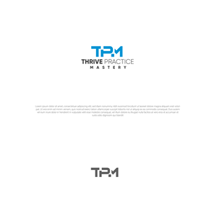 Diseño de Logo por AbrinaDesign para este proyecto | Diseño: #32150678