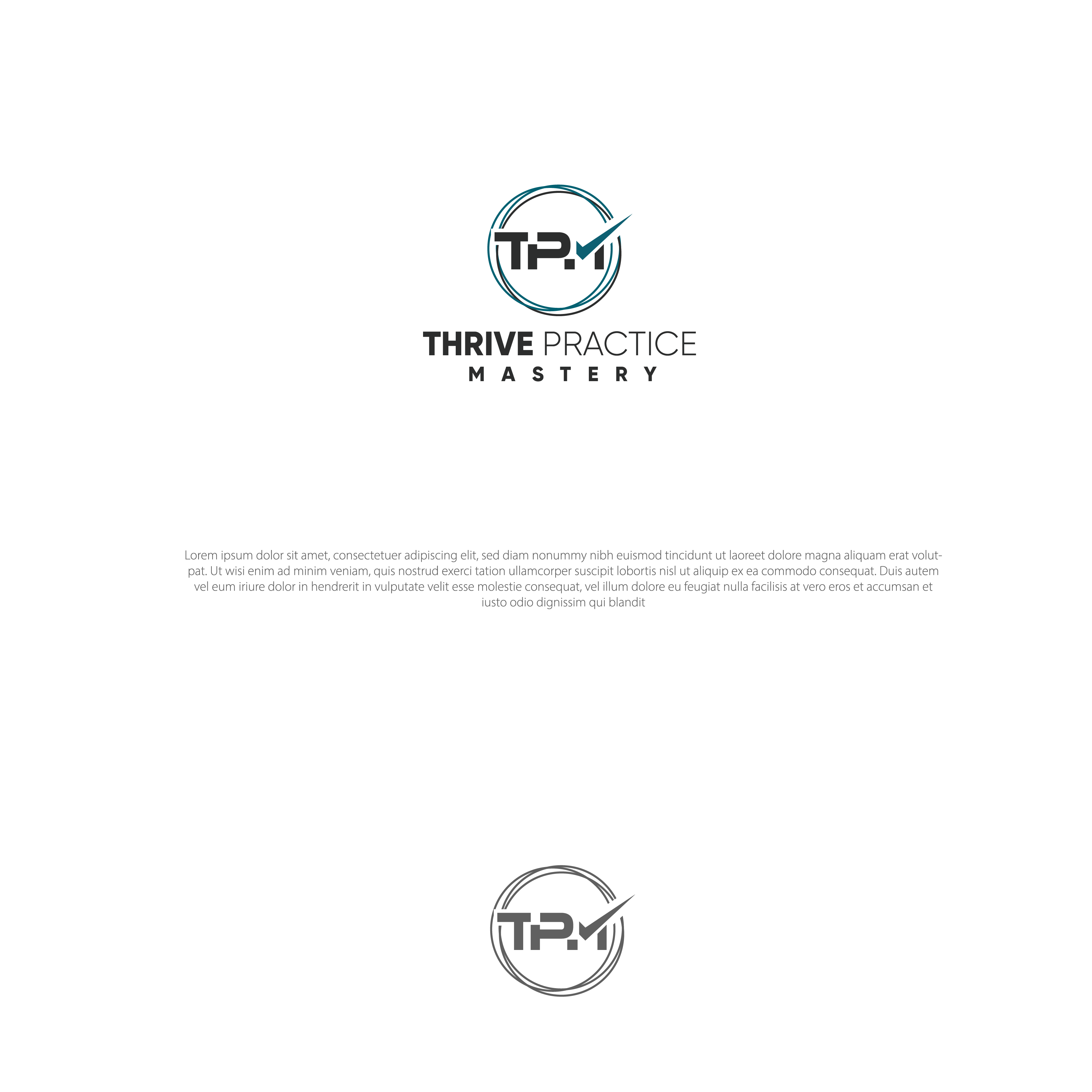 Logo Design by AbrinaDesign for this project | Design #32158006
