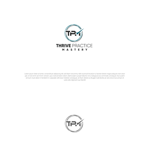 Logo-Design von AbrinaDesign für dieses Projekt | Design: #32158006