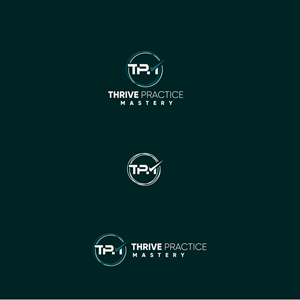 Diseño de Logo por AbrinaDesign para este proyecto | Diseño: #32162635