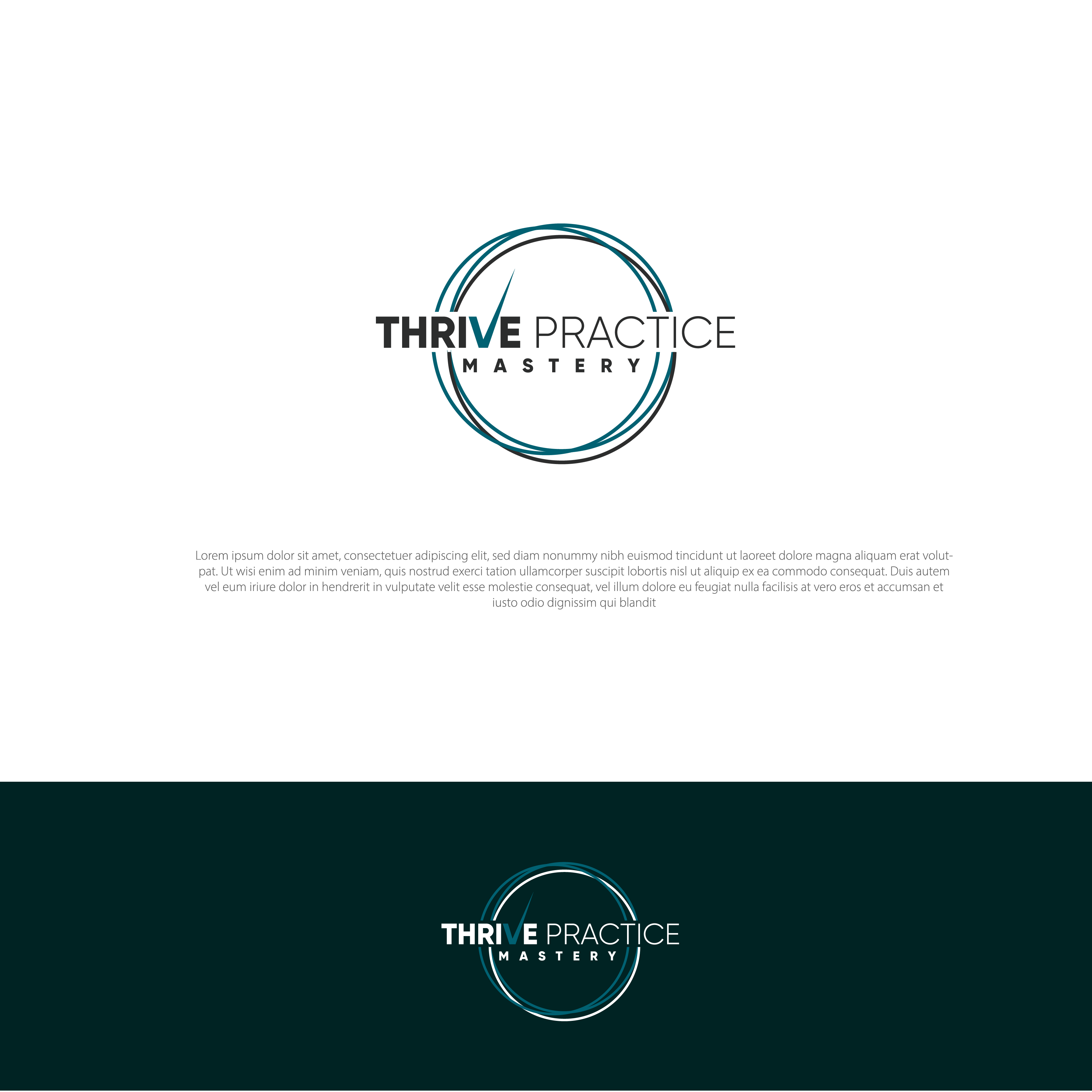 Logo-Design von AbrinaDesign für dieses Projekt | Design: #32164884