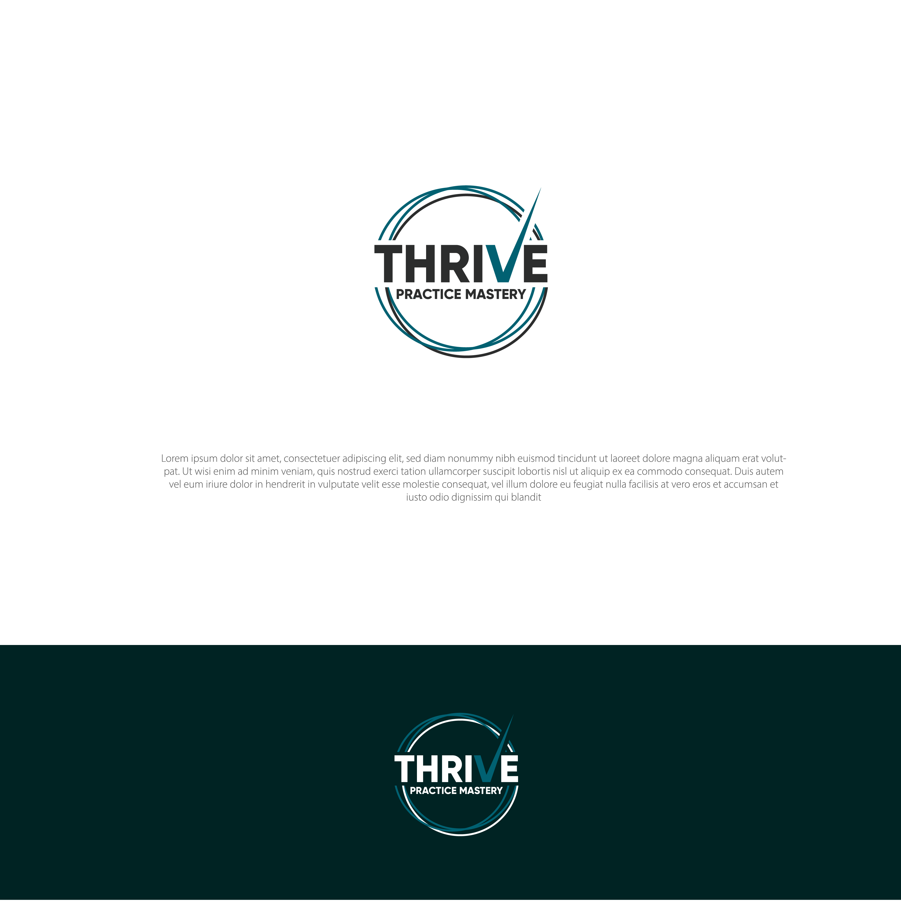 Diseño de Logo por AbrinaDesign para este proyecto | Diseño #32175088