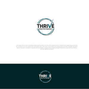 Diseño de Logo por AbrinaDesign para este proyecto | Diseño: #32175088