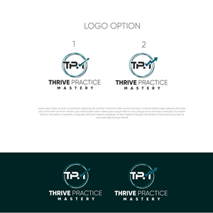 Diseño de Logo por AbrinaDesign para este proyecto | Diseño: #32177257