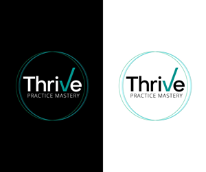 Logo-Design von Kavth für dieses Projekt | Design: #32186746
