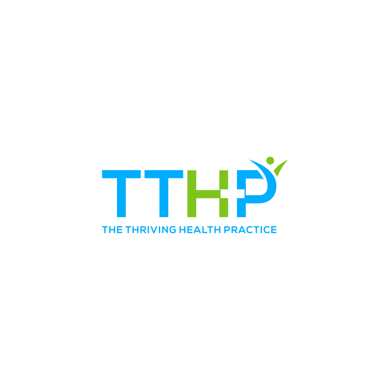 Logo Design by Kaze56 for this project | Design #32144734