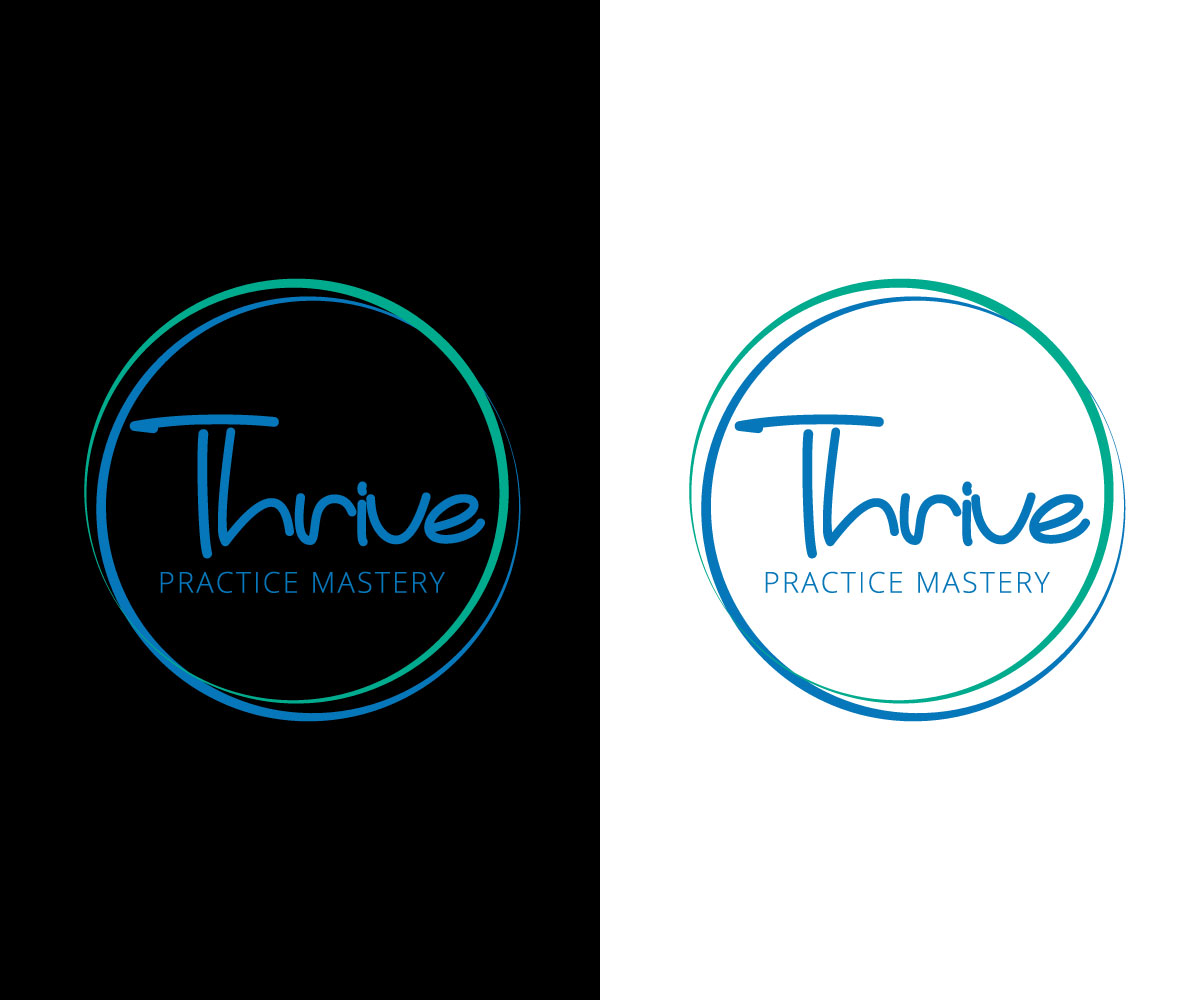 Logo Design by RaKu 2 for this project | Design #32194685