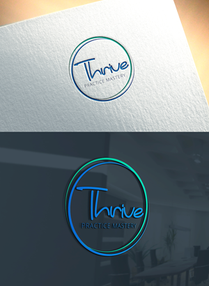 Diseño de Logo por RaKu 2 para este proyecto | Diseño: #32199013