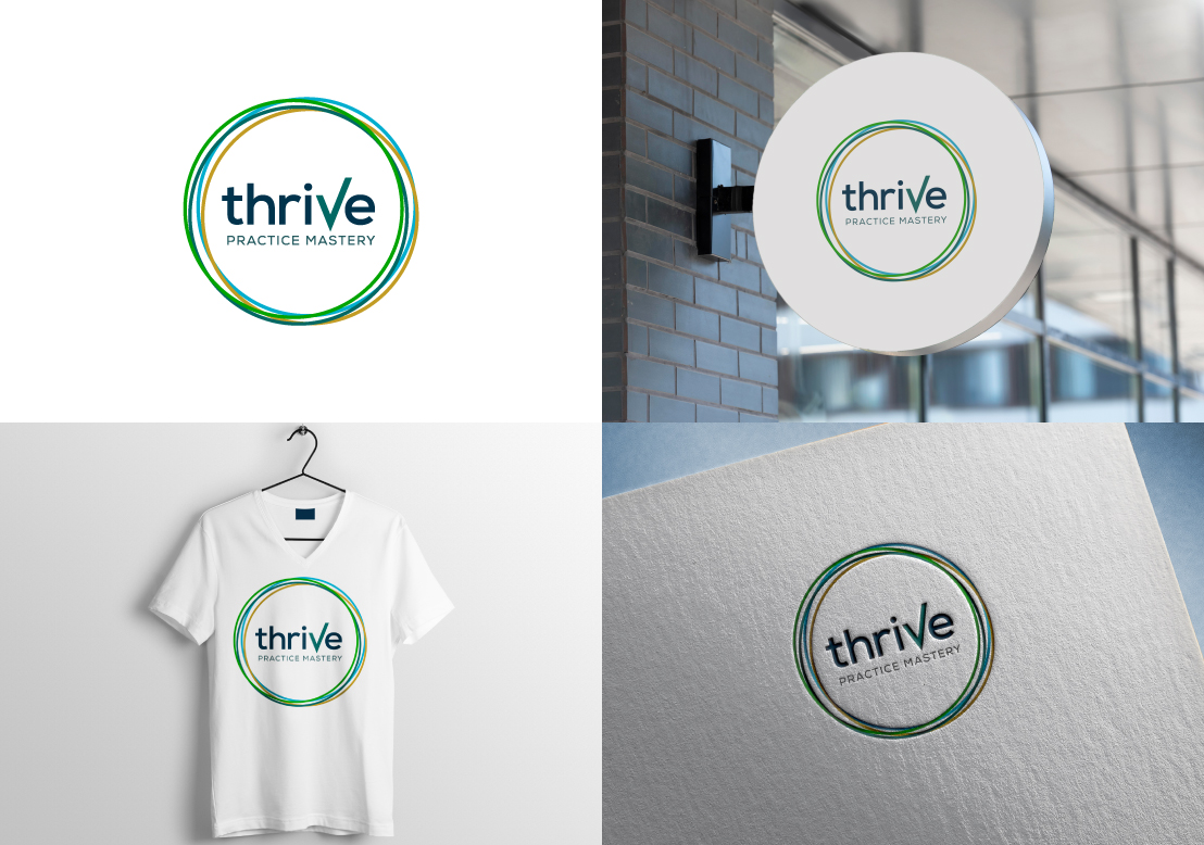 Logo Design by afrozaPSMA for this project | Design #32186080