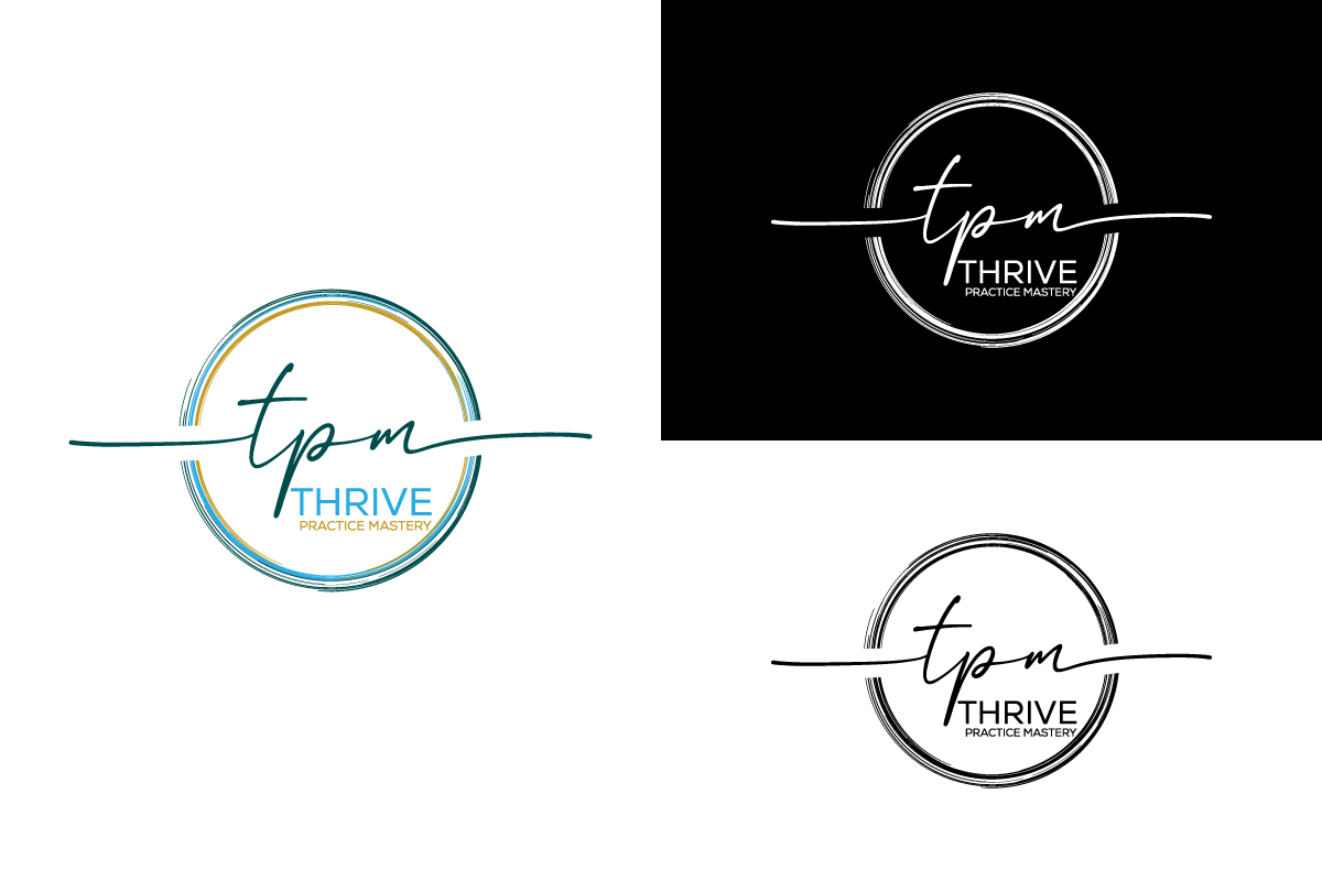 Logo Design by afrozaPSMA for this project | Design #32188675