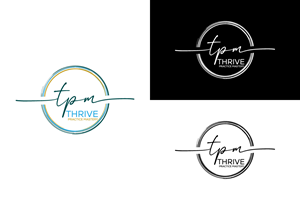 Logo-Design von afrozaPSMA für dieses Projekt | Design: #32188675