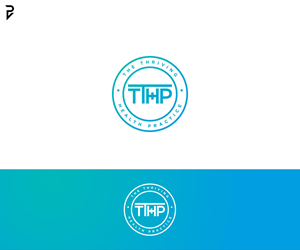 Logo-Design von poisonvectors für dieses Projekt | Design: #32143852