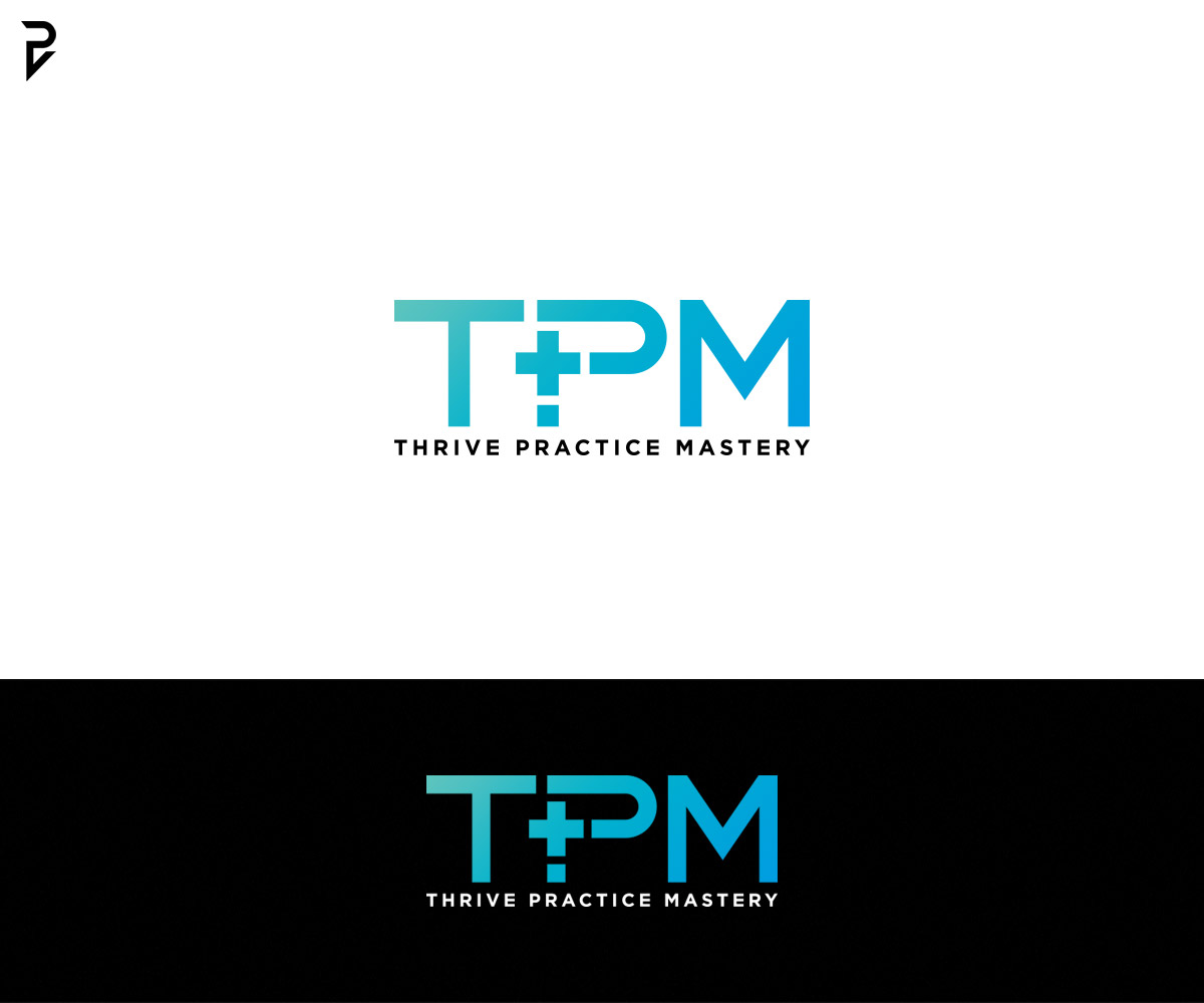 Logo Design by poisonvectors for this project | Design #32158034