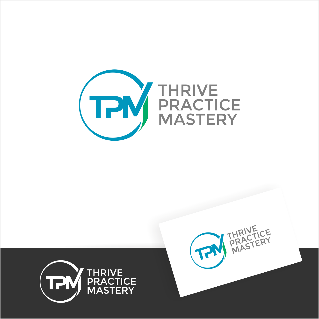 Logo Design by Arham Hidayat for this project | Design #32170933