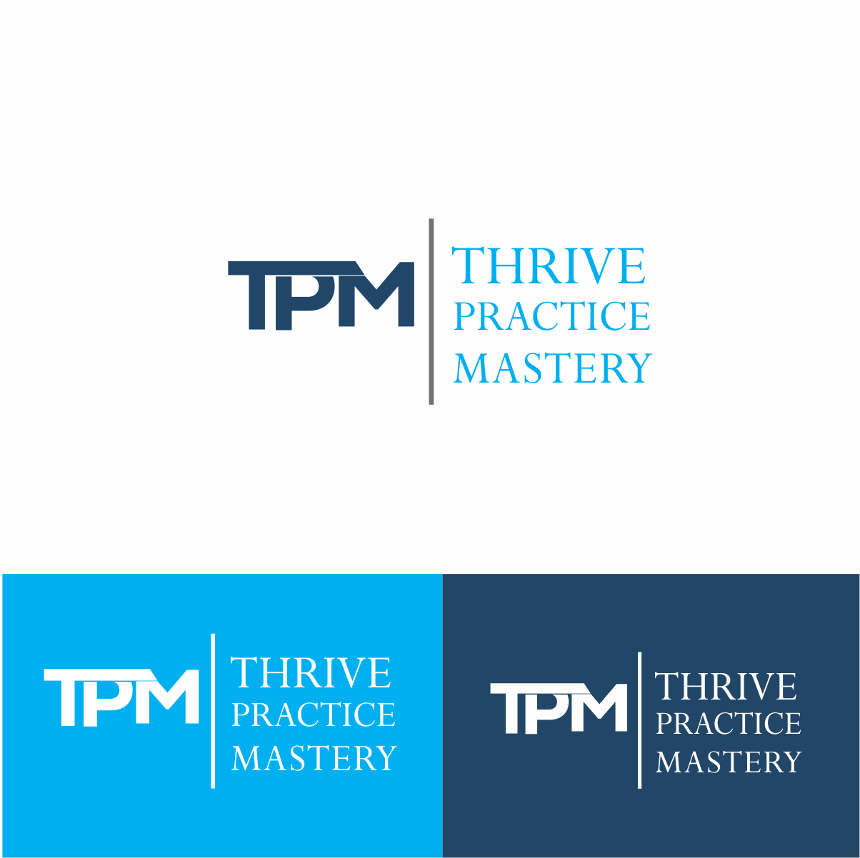 Logo Design by Blueberry for this project | Design #32190609