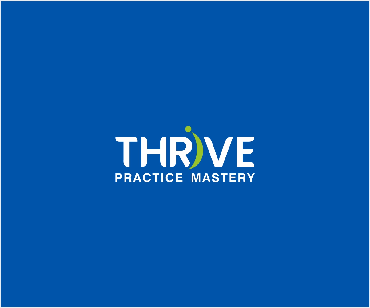 Logo Design by Logocraft for this project | Design #32155552