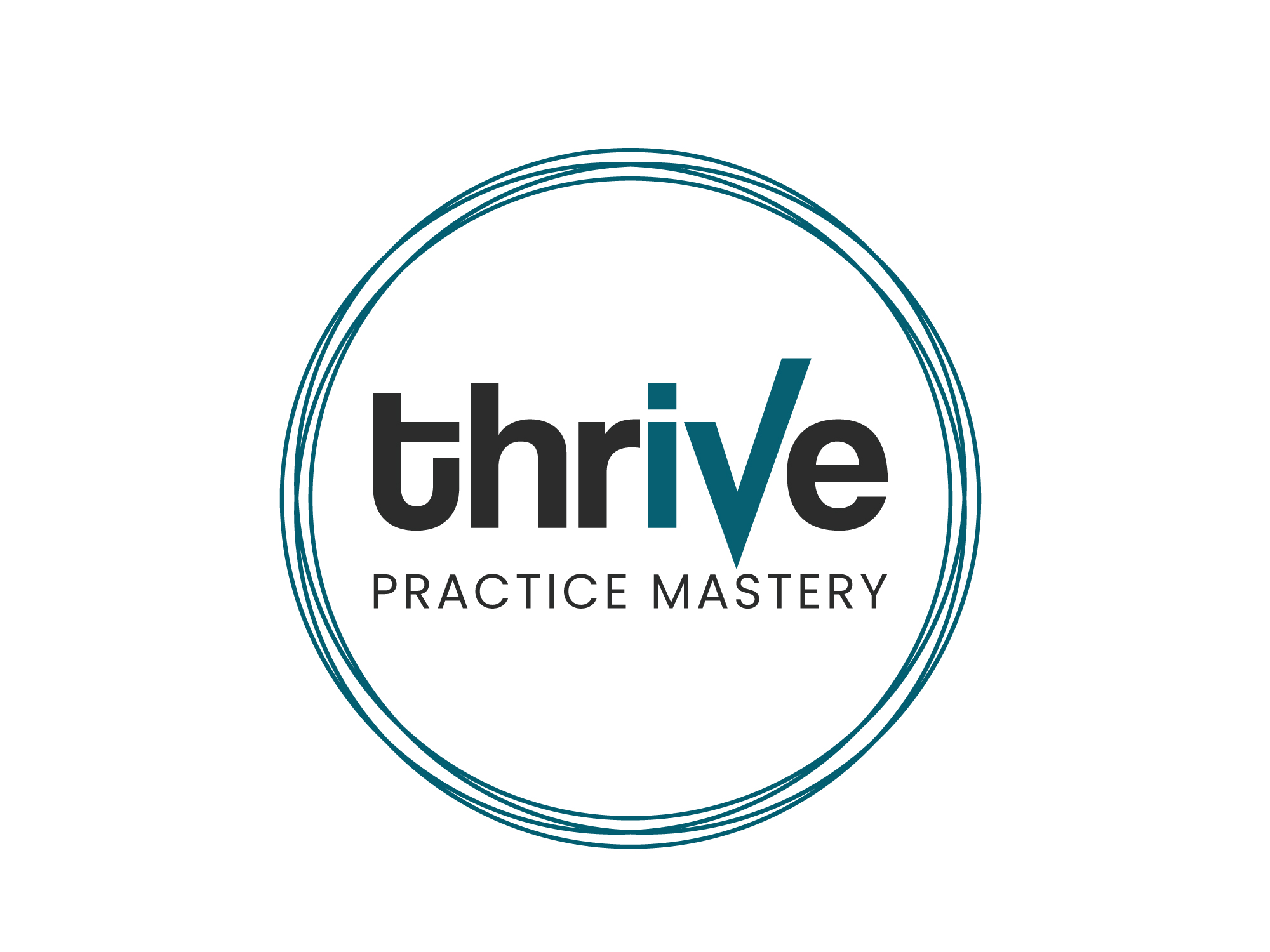 Logo Design by Paras Bali for this project | Design #32191834