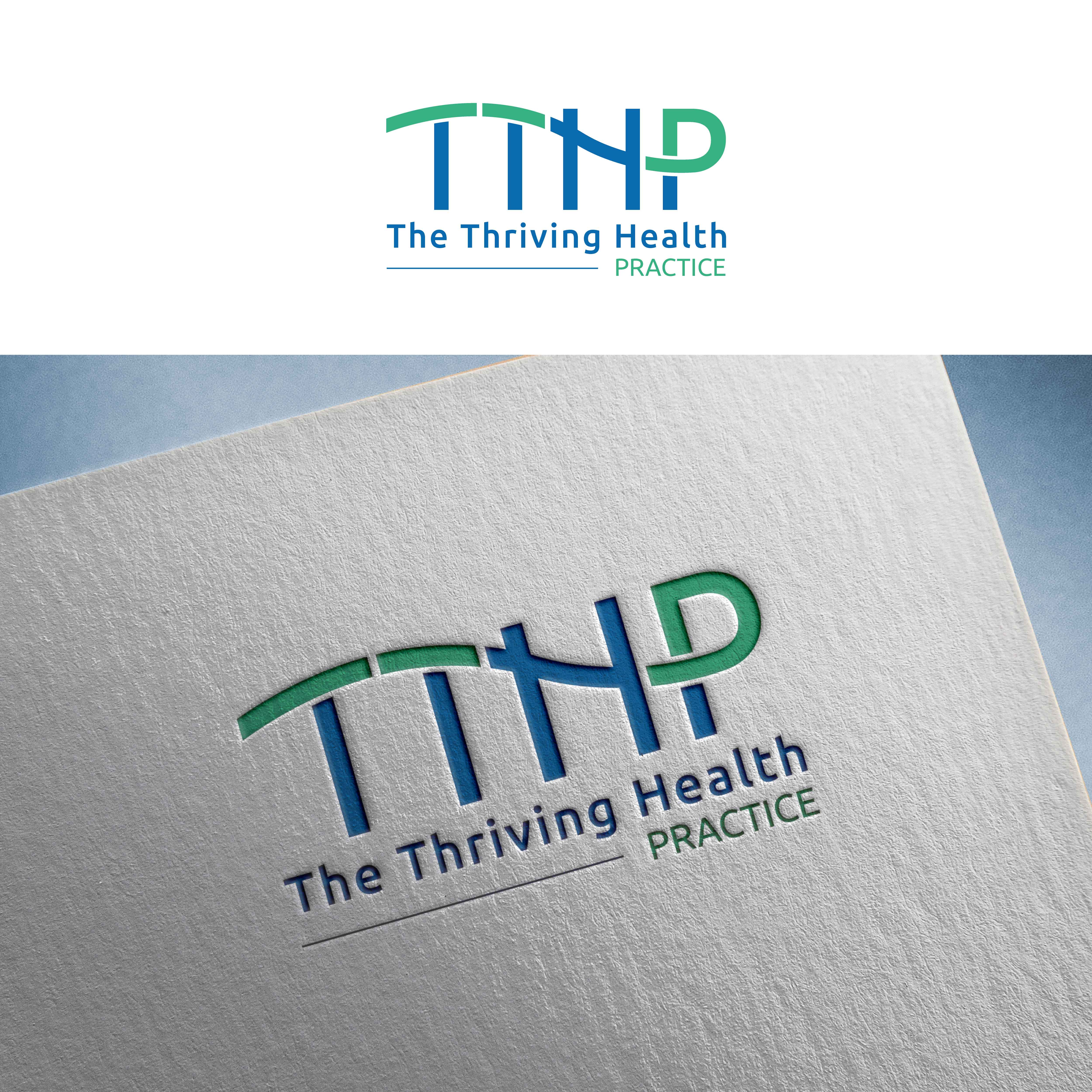 Logo Design by UMBRA Designs for this project | Design #32143541
