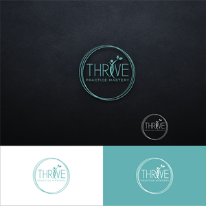 Logo Design by gauravgraphy