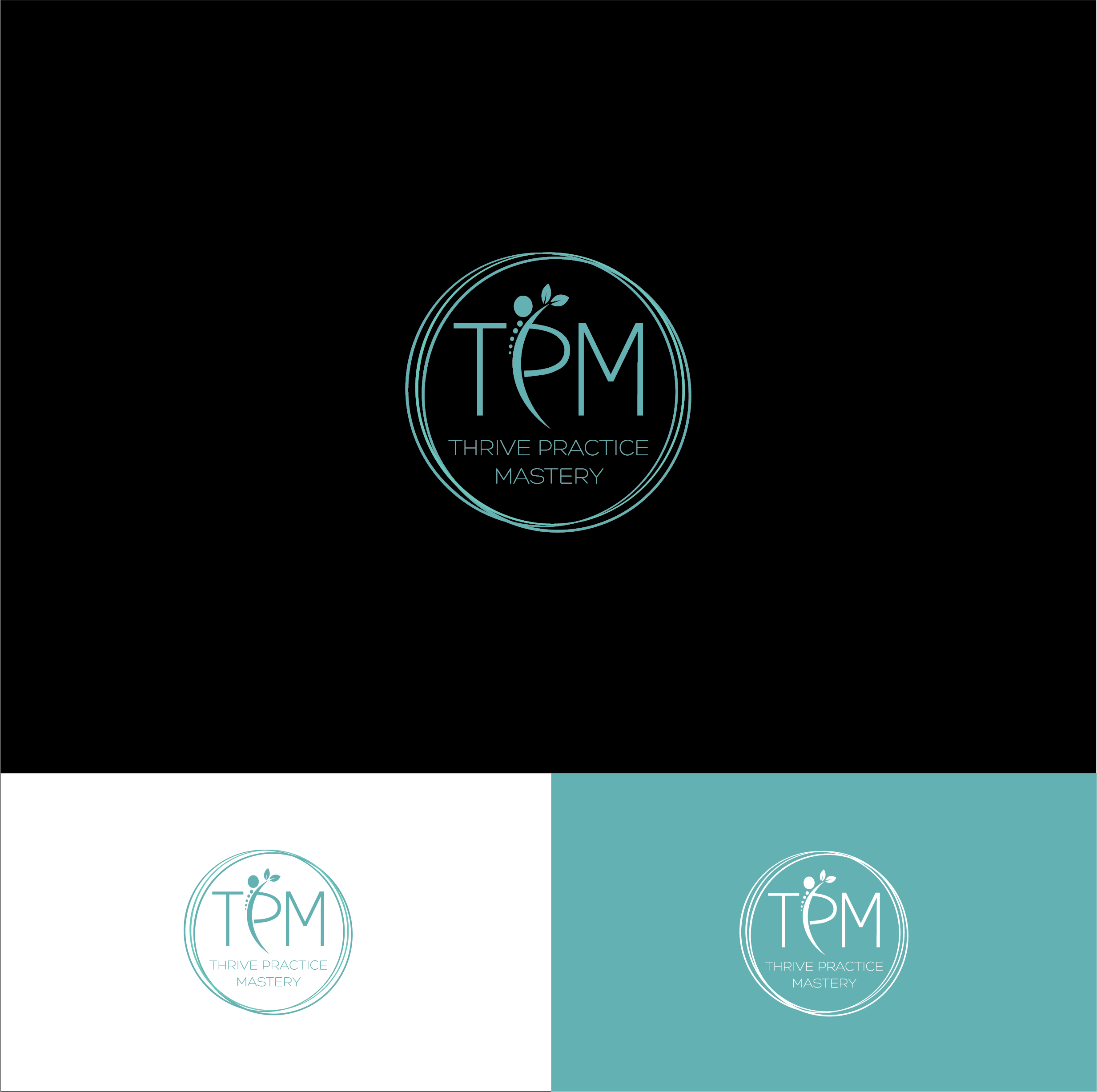 Diseño de Logo por gauravgraphy para este proyecto | Diseño #32175673