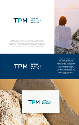 Diseño de Logo por SigmaStudio para este proyecto | Diseño: #32147799