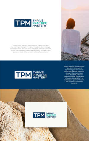 Diseño de Logo por SigmaStudio para este proyecto | Diseño: #32147801
