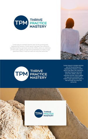 Diseño de Logo por SigmaStudio para este proyecto | Diseño: #32147802