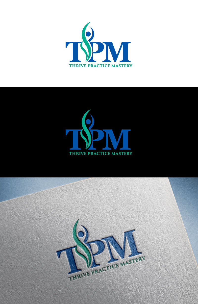 Logo Design by flora.c design for this project | Design #32149376