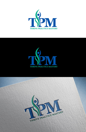 Diseño de Logo por flora.c design para este proyecto | Diseño: #32149376