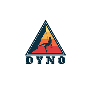 Logo Design by Roland C