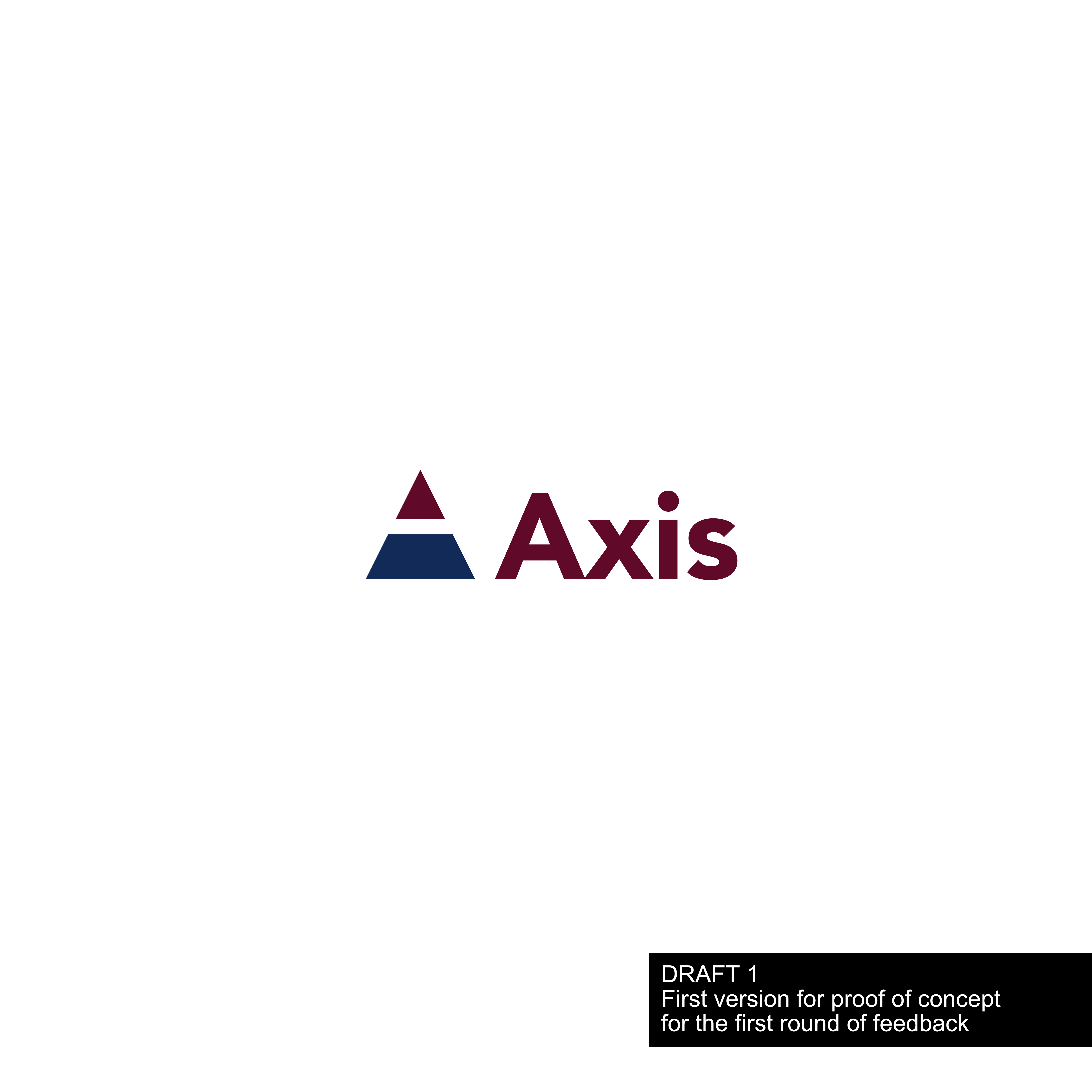 Logo Design by AnninWonderland for Airmed Wellness, LLC | Design #32159011