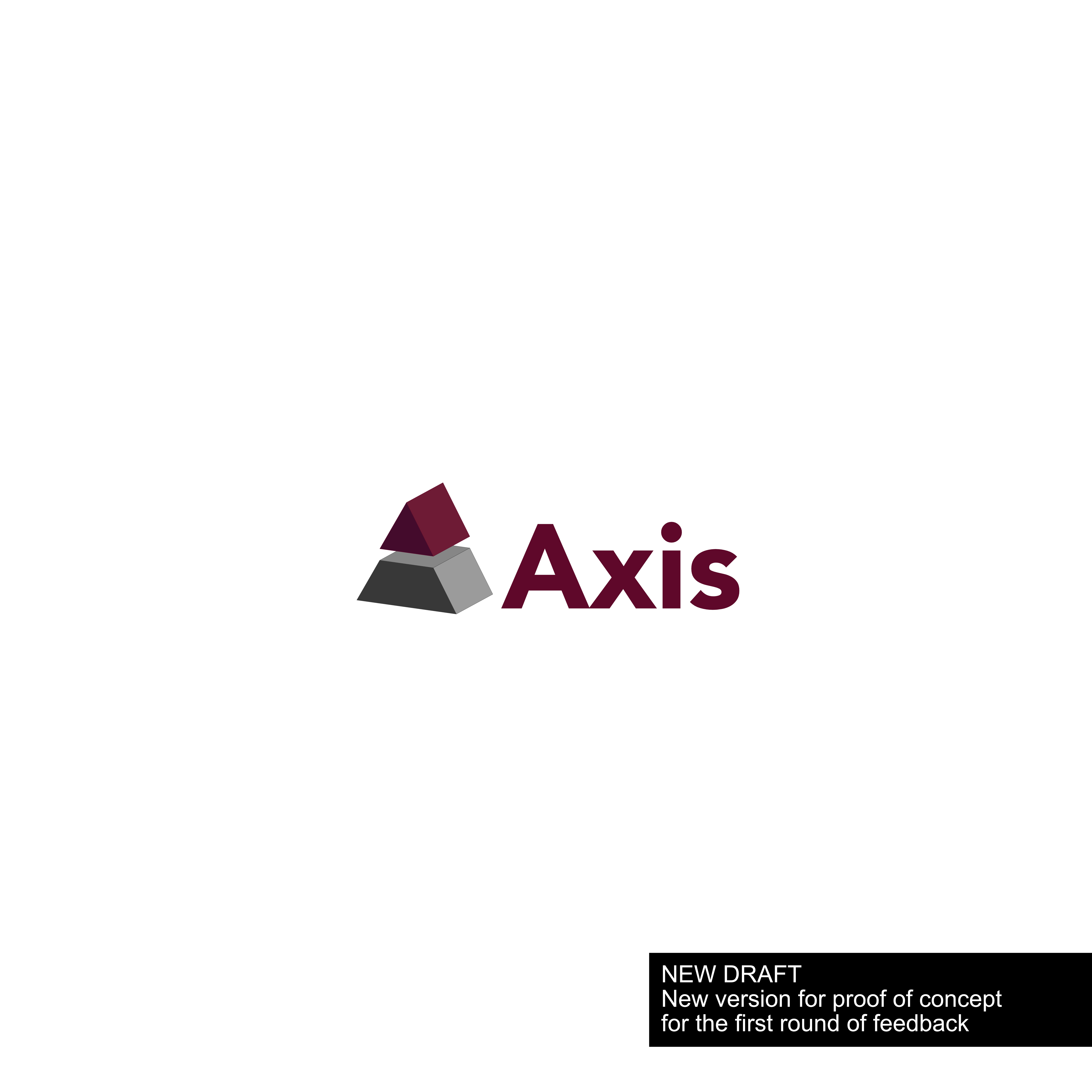 Logo Design by AnninWonderland for Airmed Wellness, LLC | Design #32160336